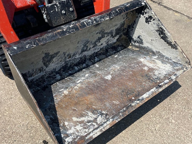 kubota-scl1000-image-6