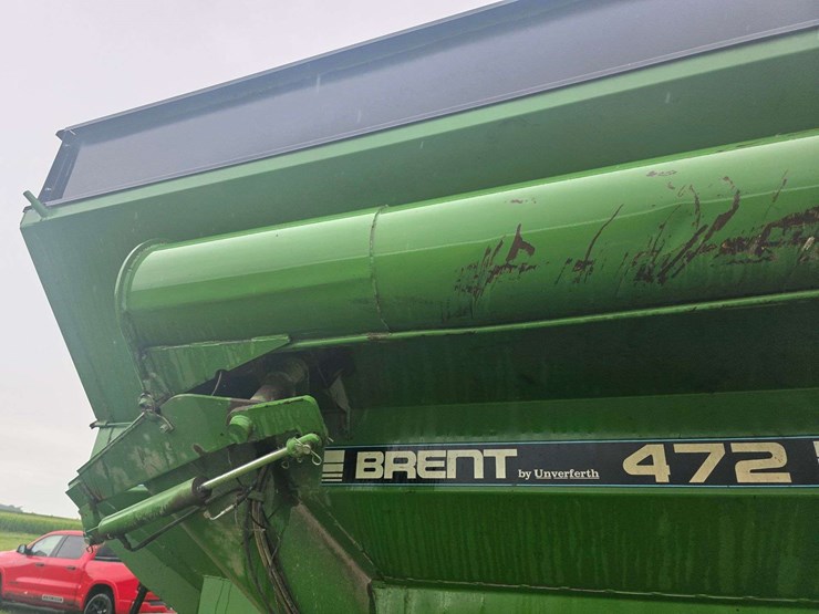 brent-472-image-27