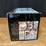 1/16-ford-2n-precision-nib-ertl-image-13