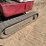 takeuchi-tb210r-image-9