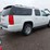 2010-gmc-yukon-xl-image-4