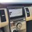 2013-ford-flex-image-13