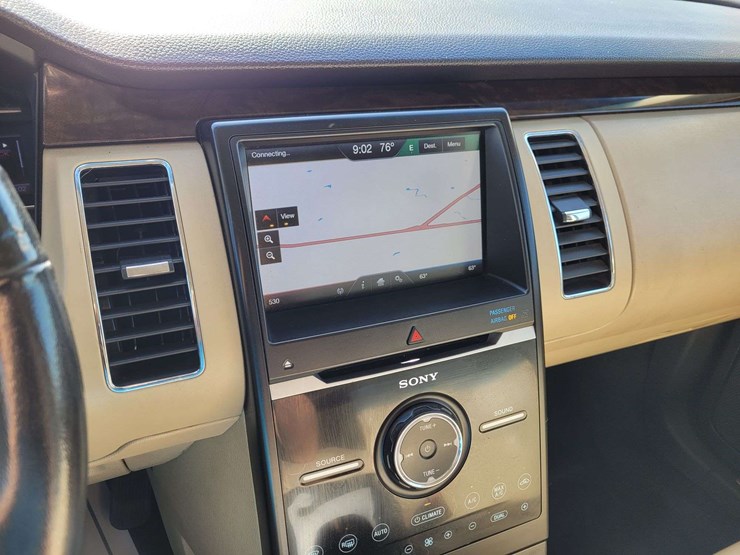 2013-ford-flex-image-13