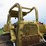 caterpillar-d7g-image-13