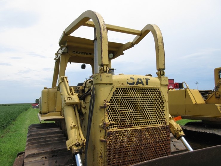 caterpillar-d7g-image-13