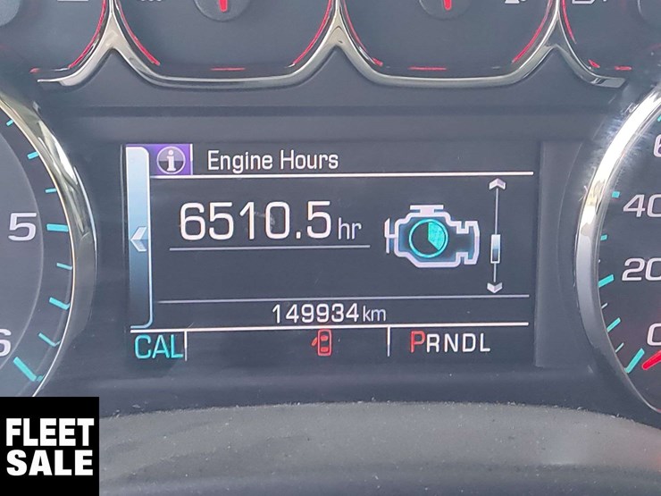 2017-gmc-sierra-1500-image-8