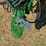 2023-john-deere-460m-image-12