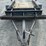 2006-homemade-6x10’-t/a-utility-trailer-image-7