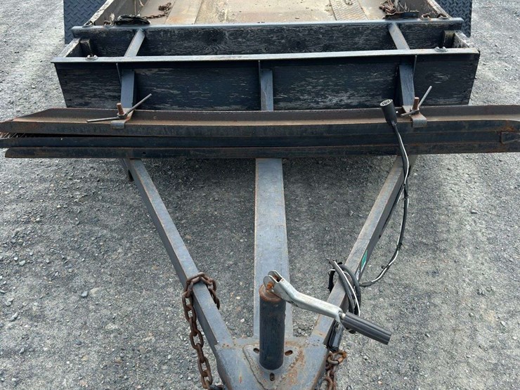 2006-homemade-6x10’-t/a-utility-trailer-image-7