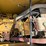 2019-caterpillar-316fl-image-22