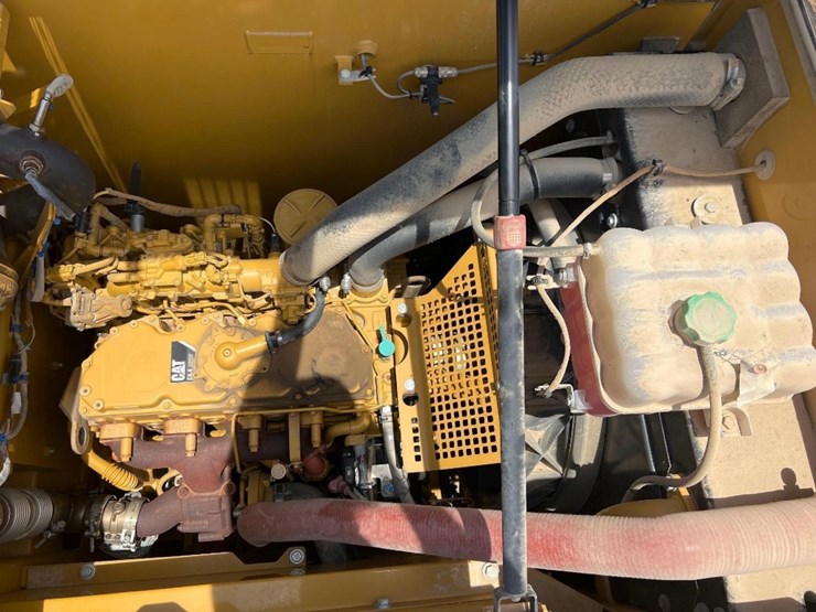 2019-caterpillar-316fl-image-22