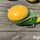 john-deere-itc-receiver-image-9