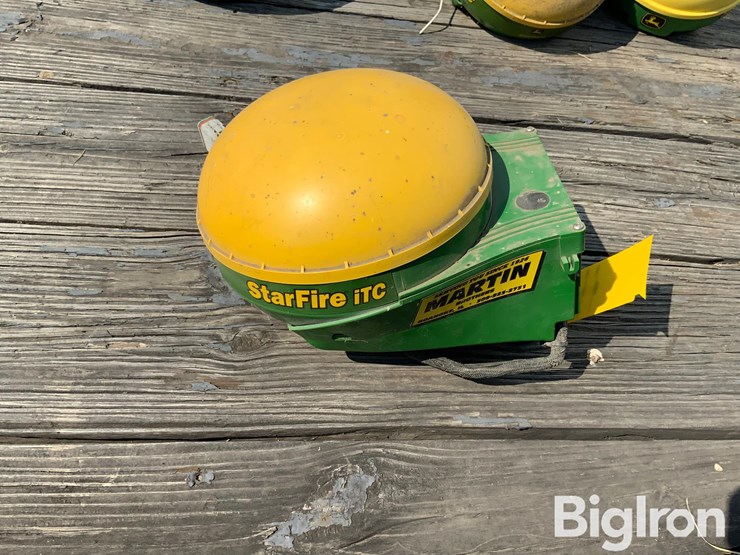 john-deere-itc-receiver-image-9