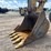 2019-caterpillar-326fl-image-26