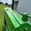 john-deere-60-image-23