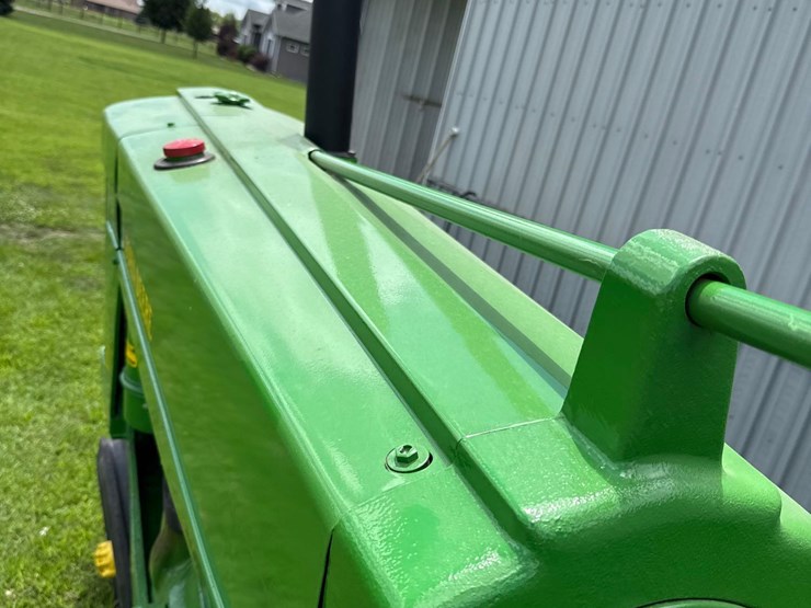 john-deere-60-image-23