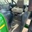 john-deere-4230-image-59