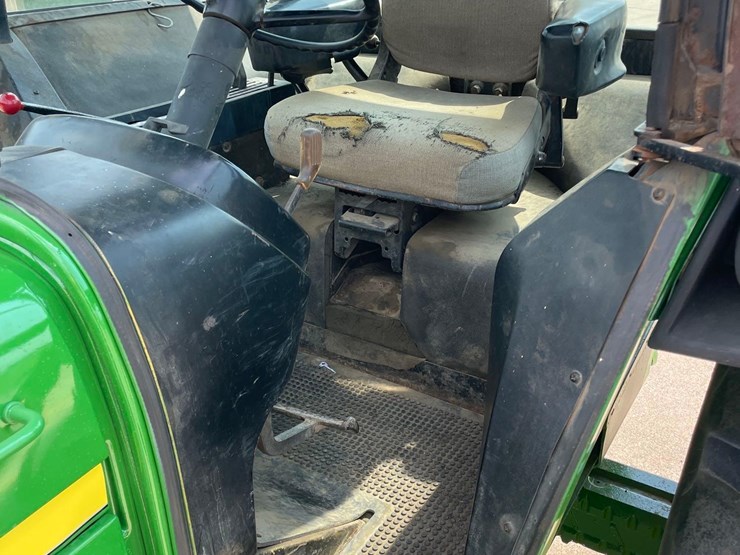 john-deere-4230-image-59