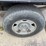 2008-ford-f250-image-10