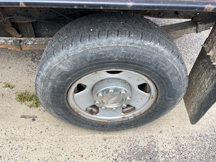 2008-ford-f250-image-10