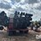 john-deere-6-image-14