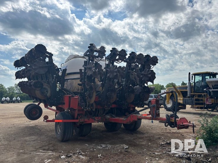 john-deere-6-image-14