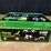 1/16-john-deere-140-l&g-set-precision-nib-ertl-image-8