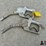 opw-automatic-fuel-nozzles-image-1