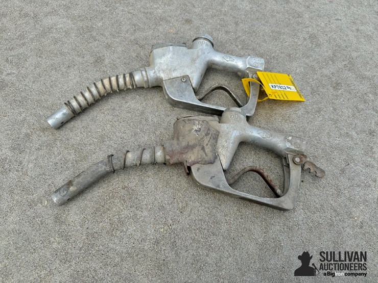opw-automatic-fuel-nozzles-image-1