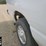 2014-ford-cargo-image-35