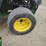 john-deere-1545-image-22