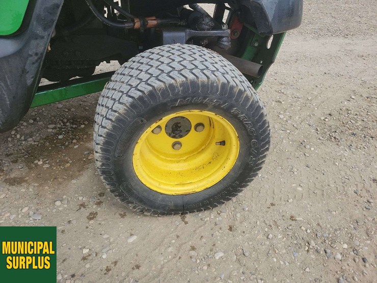 john-deere-1545-image-22