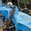 2017-genie-gth1056-image-16