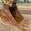 2018-caterpillar-326fl-image-24