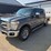 2011-ford-f350-image-47