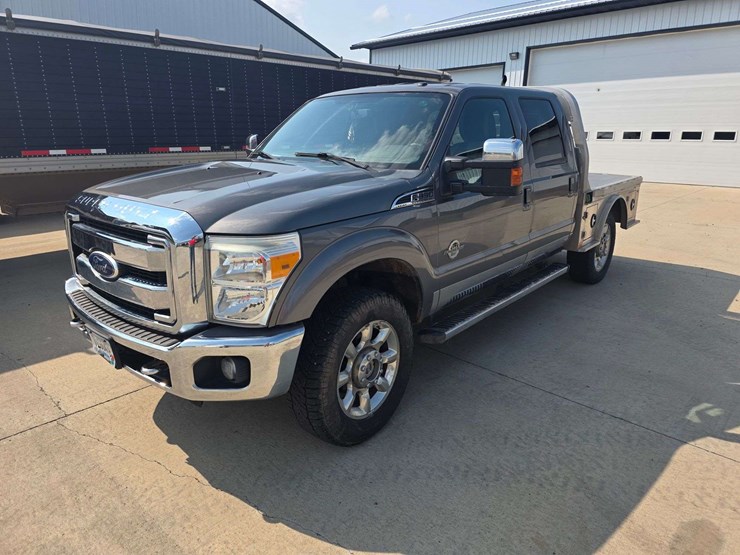 2011-ford-f350-image-47