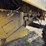 new-holland-tr87-image-8