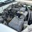 2006-toyota-tundra-image-10