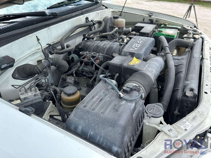 2006-toyota-tundra-image-10