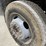 2005-ford-f550-xl-image-15