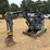 deere-17d-image-2