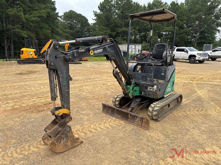 deere-17d-image-2