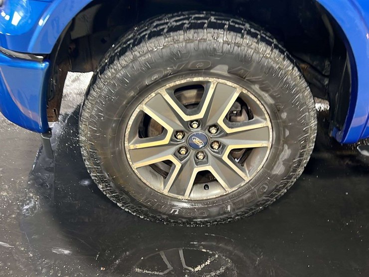2015-ford-f150-image-26
