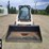 2003-bobcat-s185-image-16
