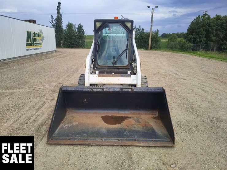 2003-bobcat-s185-image-16