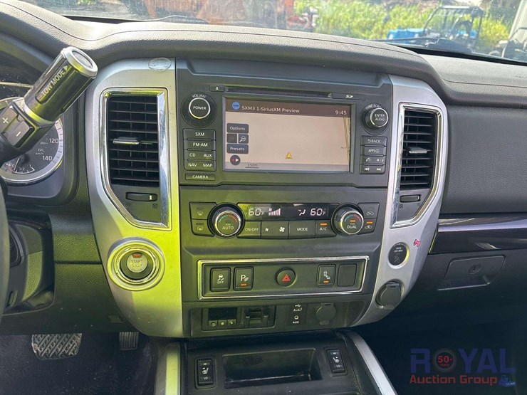 2017-nissan-titan-image-8