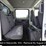 2018-isuzu-nqr-image-6