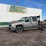 2007-chevrolet-silverado-2500hd-image-2