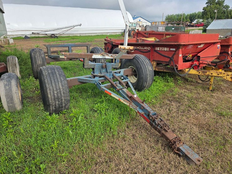 anhydrous-running-gear,-duo-lift-brand,-16.5-16.1-floatation-tires,-brakes,-extendable-hitch-image-1