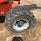 2008-jlg-450aj-image-10